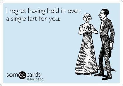 For that special person.