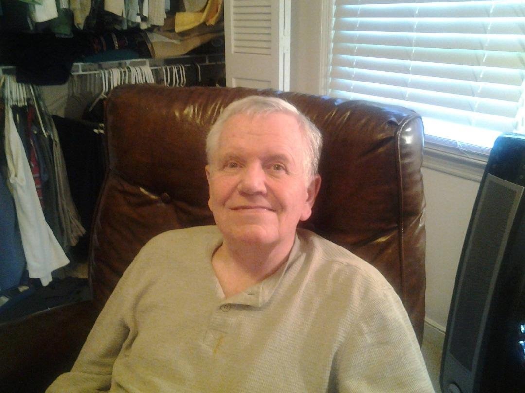 vorace smith's album, Mobile Uploads