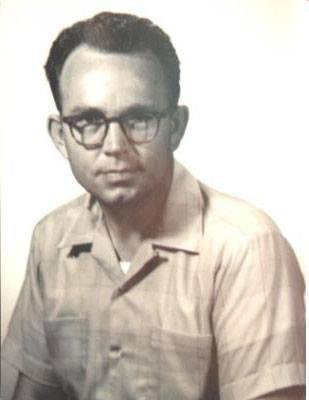 Bert Irvine's album, Mobile Uploads