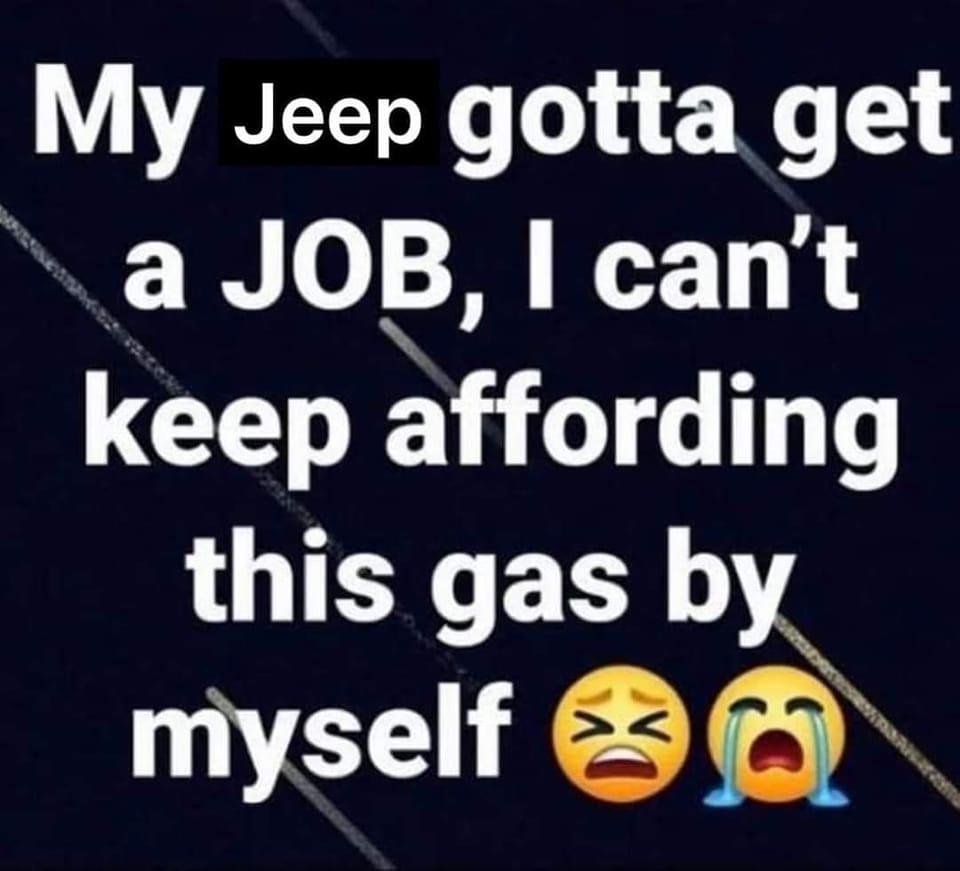 🤷😂