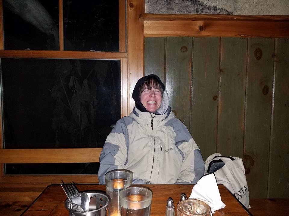 Jon Lathrop's album, Mobile Uploads