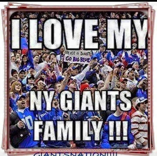 KNOW THAT ALL DAY