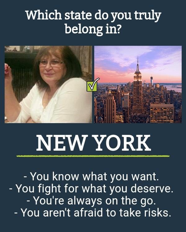 Nancy Hoffman's album, Timeline photos
