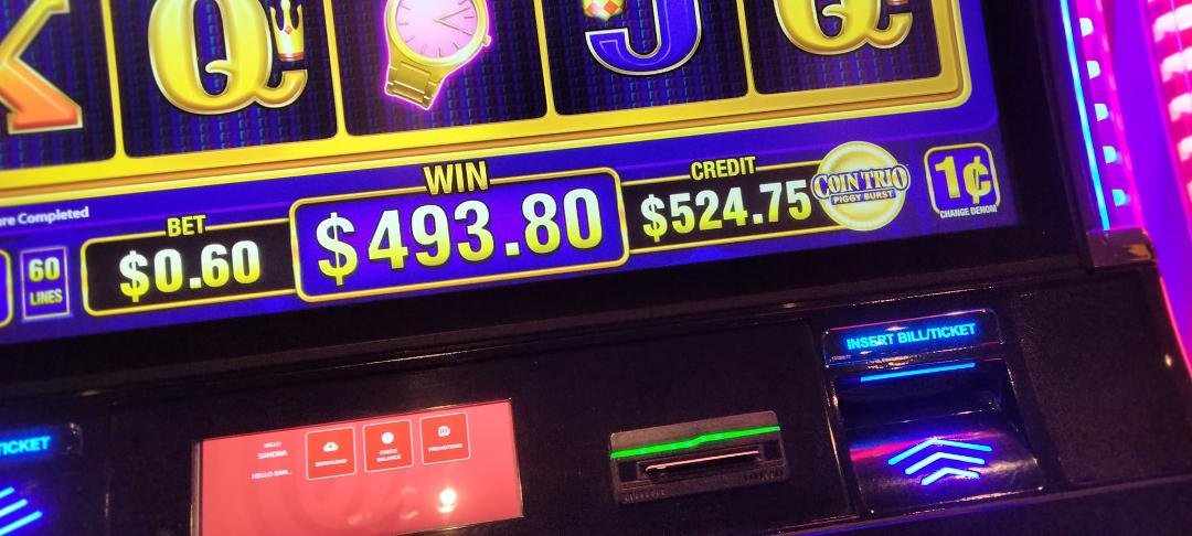 Hella good return off 60 cents,🤑🤪😎
