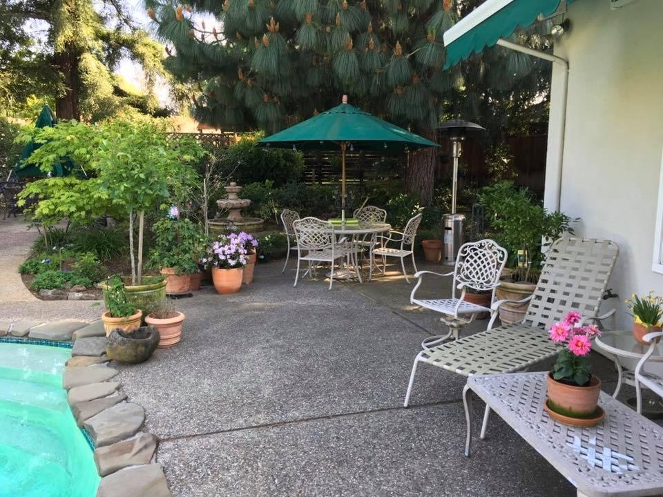 Bob Berry's album, Mobile Uploads