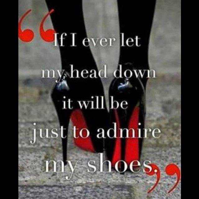 Ruth Friedman's album, Timeline Photos