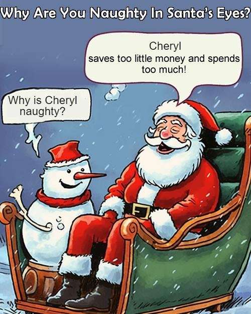 Cheryl Landgraff's album, Timeline photos