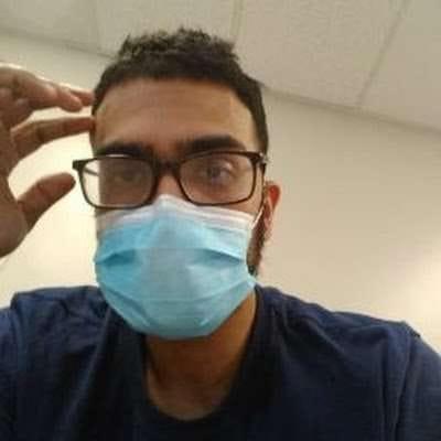 Binny Thomas' album, Mobile uploads