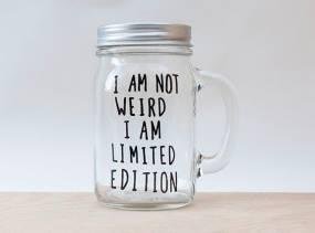 Yup, That's Me!!!!