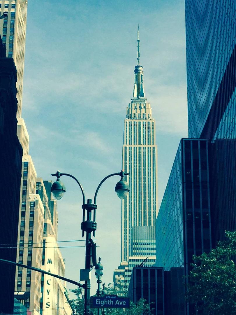 Sharon Diner's album, Timeline Photos