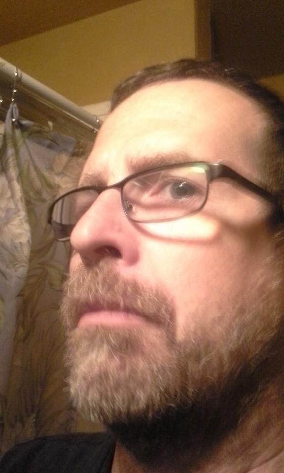 Eric Renberg's album, Mobile Uploads