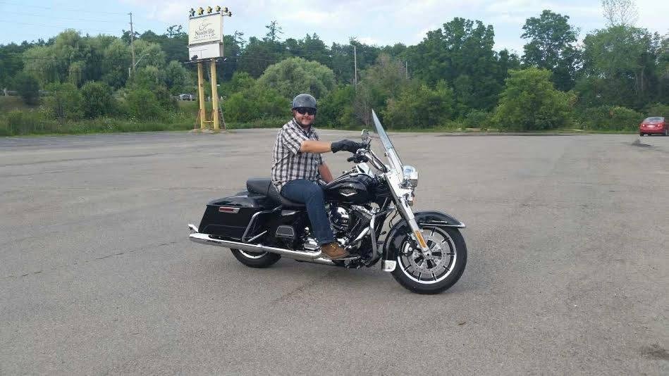 alex LEDUC's album, Timeline Photos