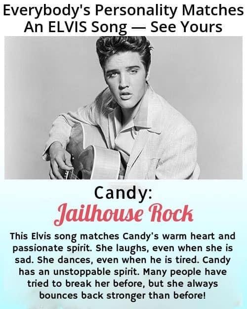 Candy Killins' album, Timeline photos