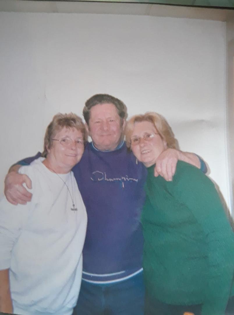 Look what I found Roxanne Marie Baker :)