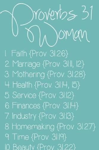 Mary Berkeley's album, Timeline Photos