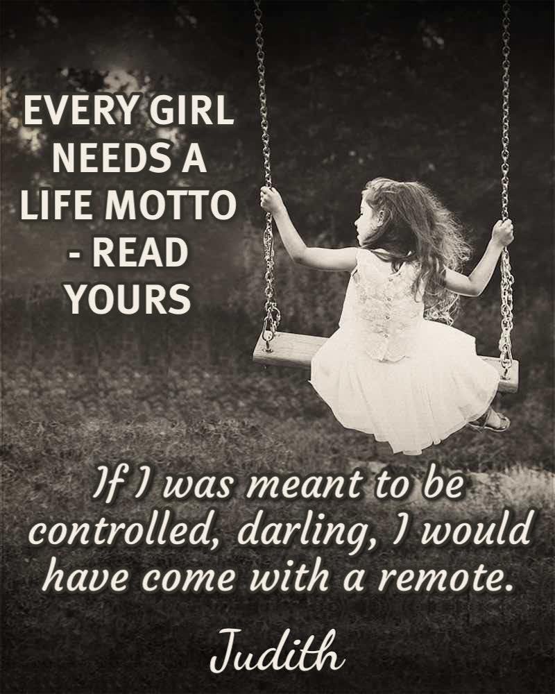 Judith Lynch's album, Timeline photos