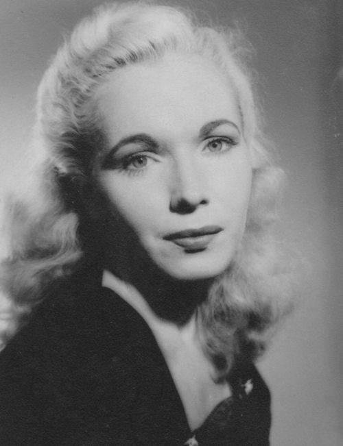 And my beautiful Mother.