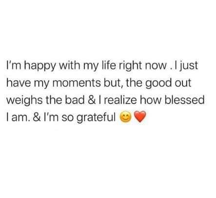 💯💯💯💪🏿
