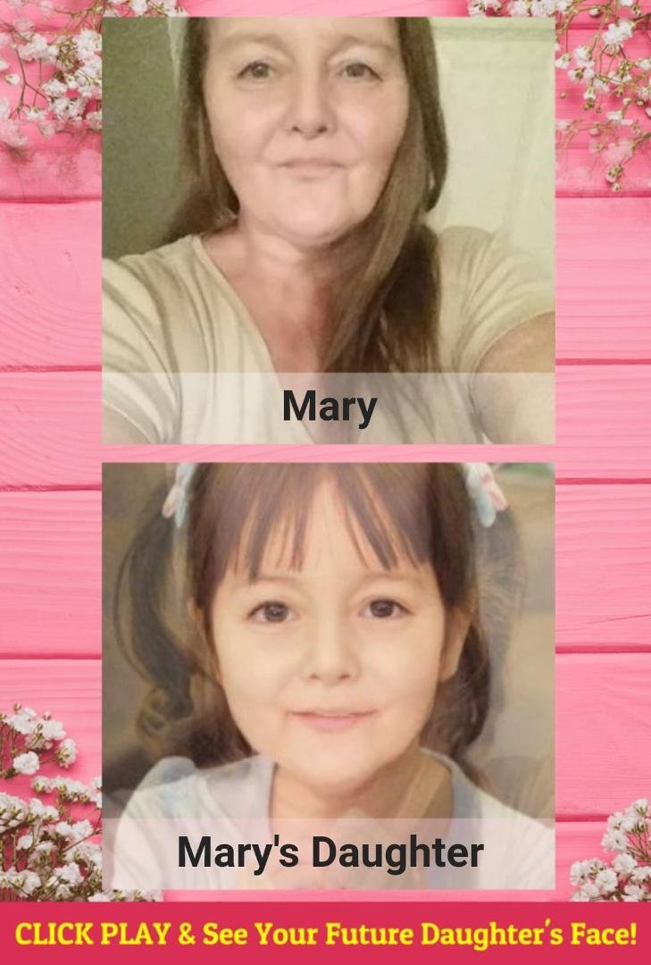 Mary Kinne's album, Timeline Photos