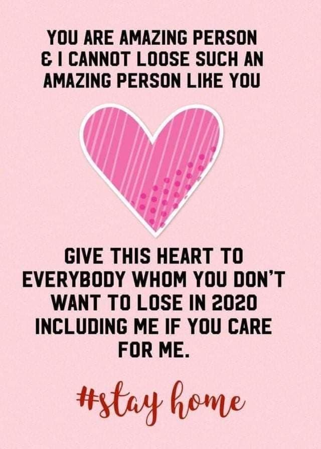 Robert Loth's album, Timeline Photos