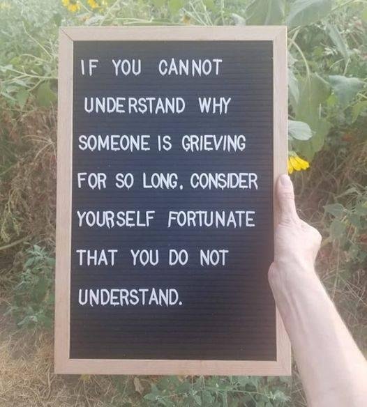 SUSAN GREENE's album, Timeline Photos