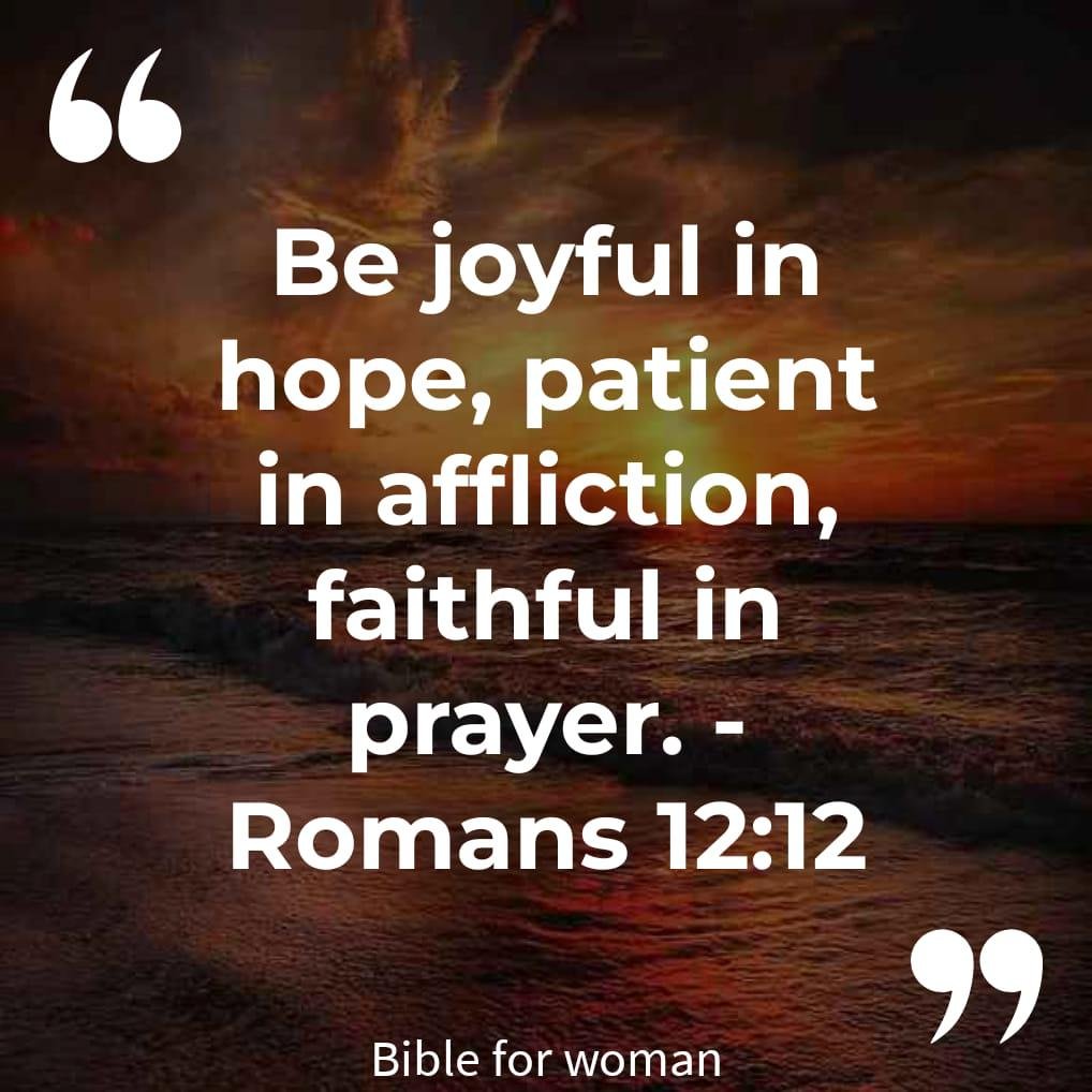 Ada Hoops' album, Timeline photos