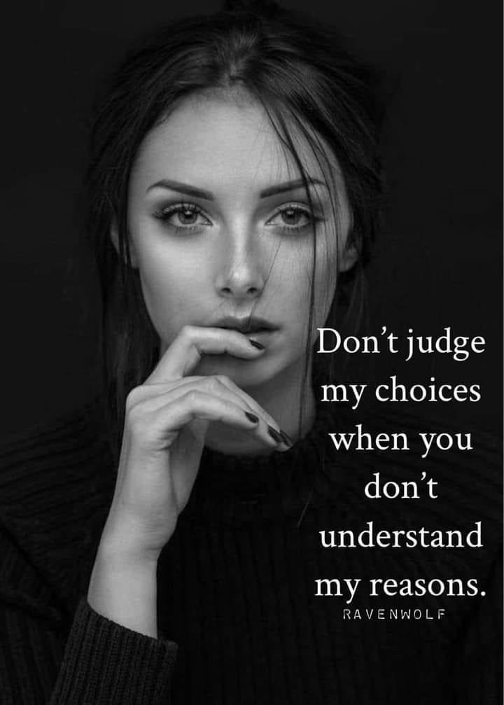 Jetson Thomas' album, Timeline photos