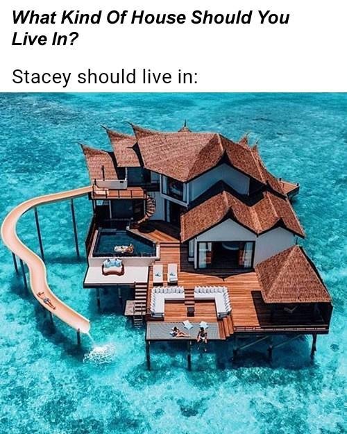 Stacey Plummer's album, Timeline photos