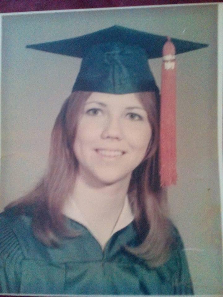 Janet Garrett's album, Mobile Uploads