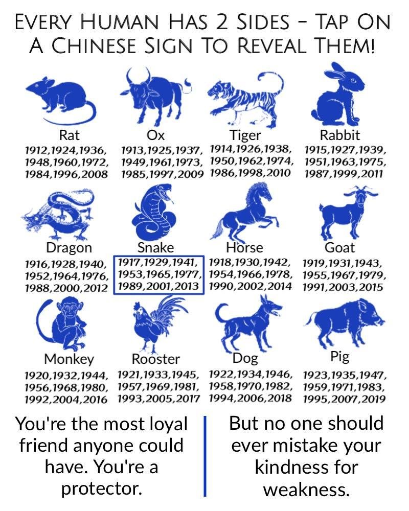 Ernest Ritchie's album, Timeline photos