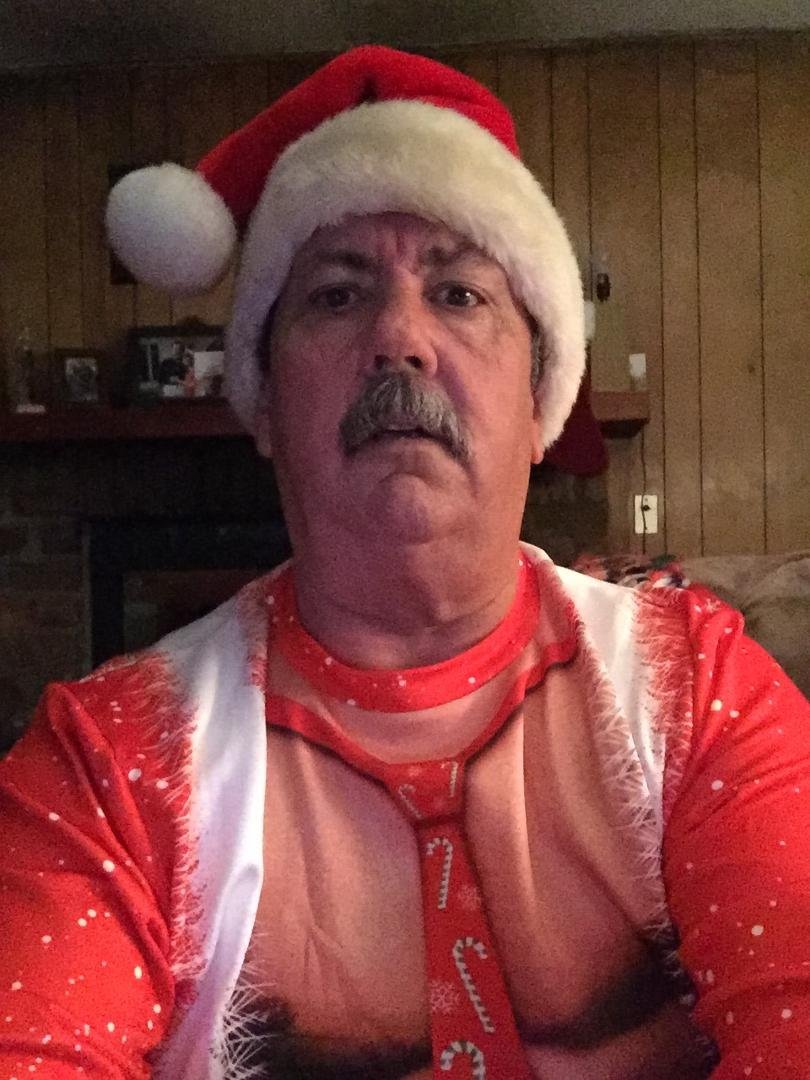 Jeffrey Huff's album, Mobile uploads
