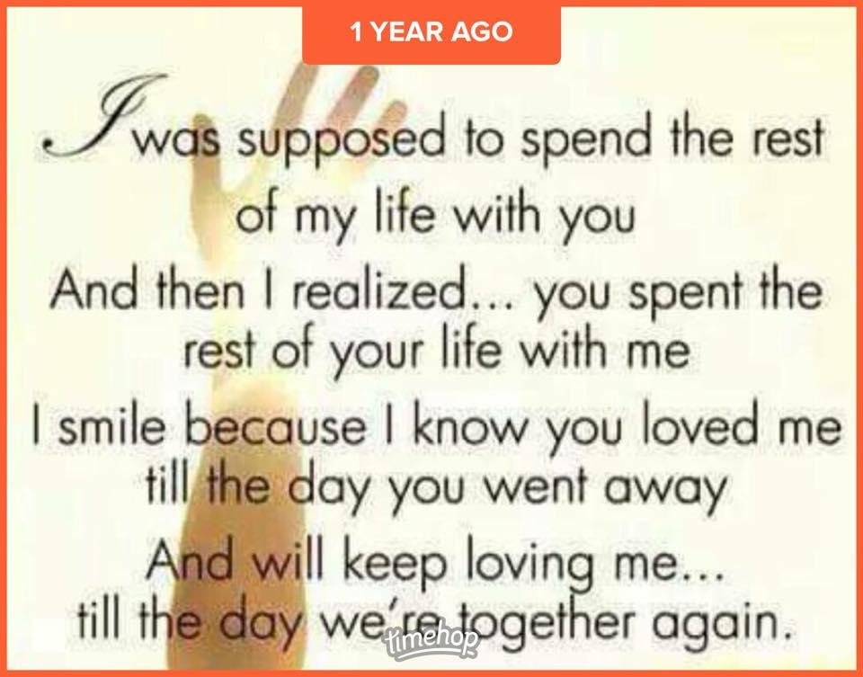 Tonya Kirkwood's album, Timeline Photos