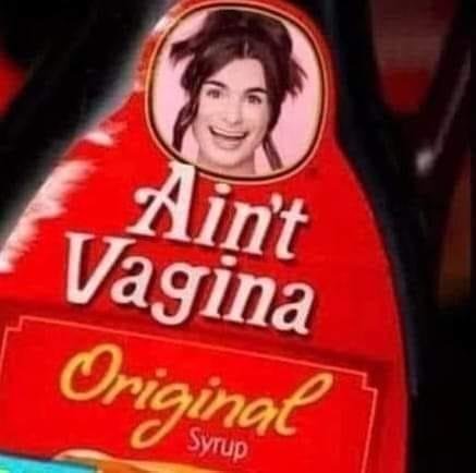 Once you see it.....