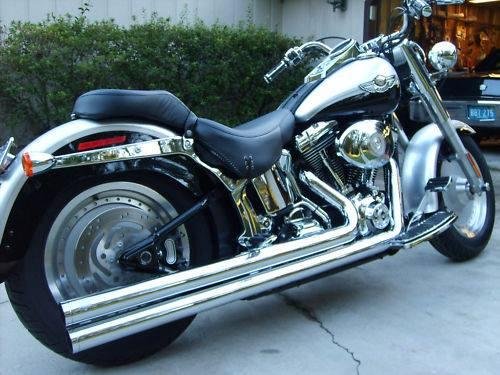 Let's Ride!!!!!