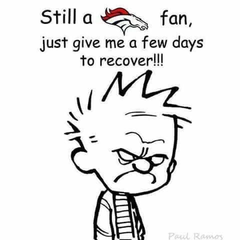 Robert Thompson's album, Timeline Photos