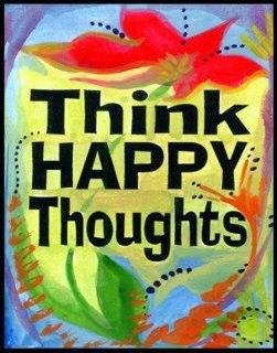 deborah bennett's album, Timeline Photos