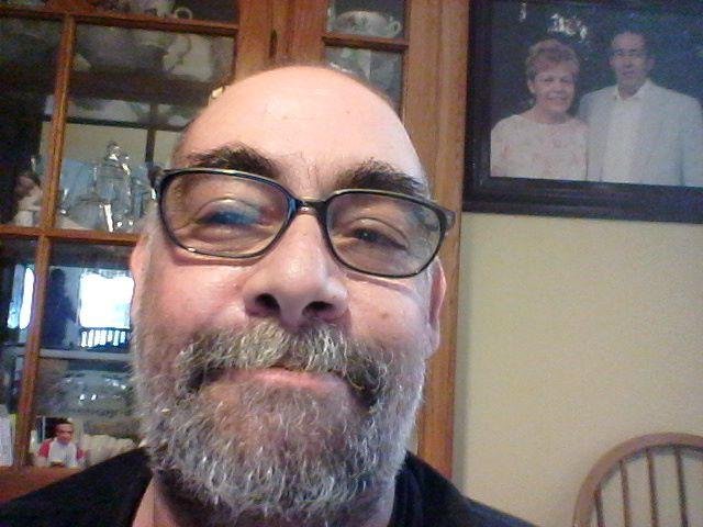 Mark Madden's album, Mobile Uploads