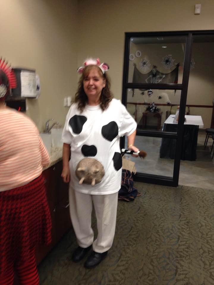 Carol Wilson's album, Timeline Photos