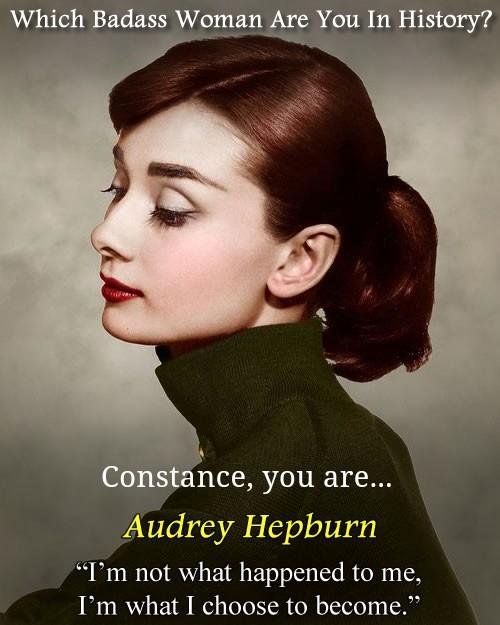 Constance Bigbee's album, Timeline photos