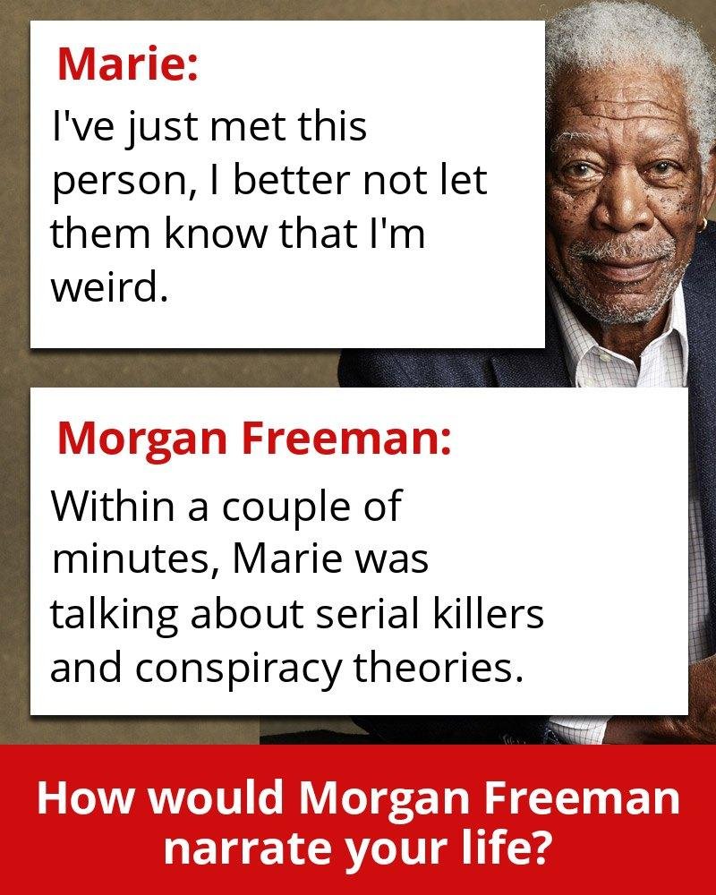 these algorithms got me a little worried �