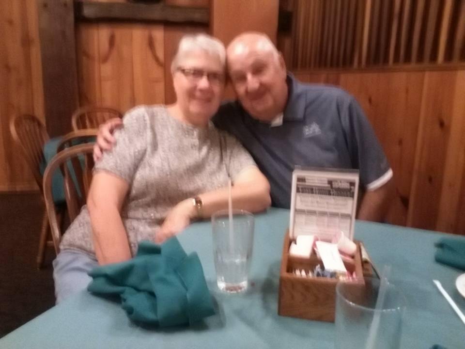LORI Smith's album, Mobile uploads