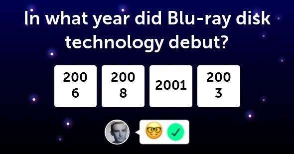 Bill Allen's album, Timeline Photos