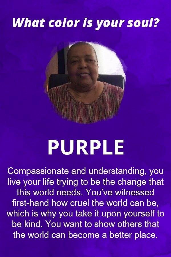Renee Epps' album, Timeline Photos