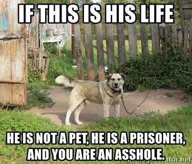 Peggy Soden's album, Timeline Photos
