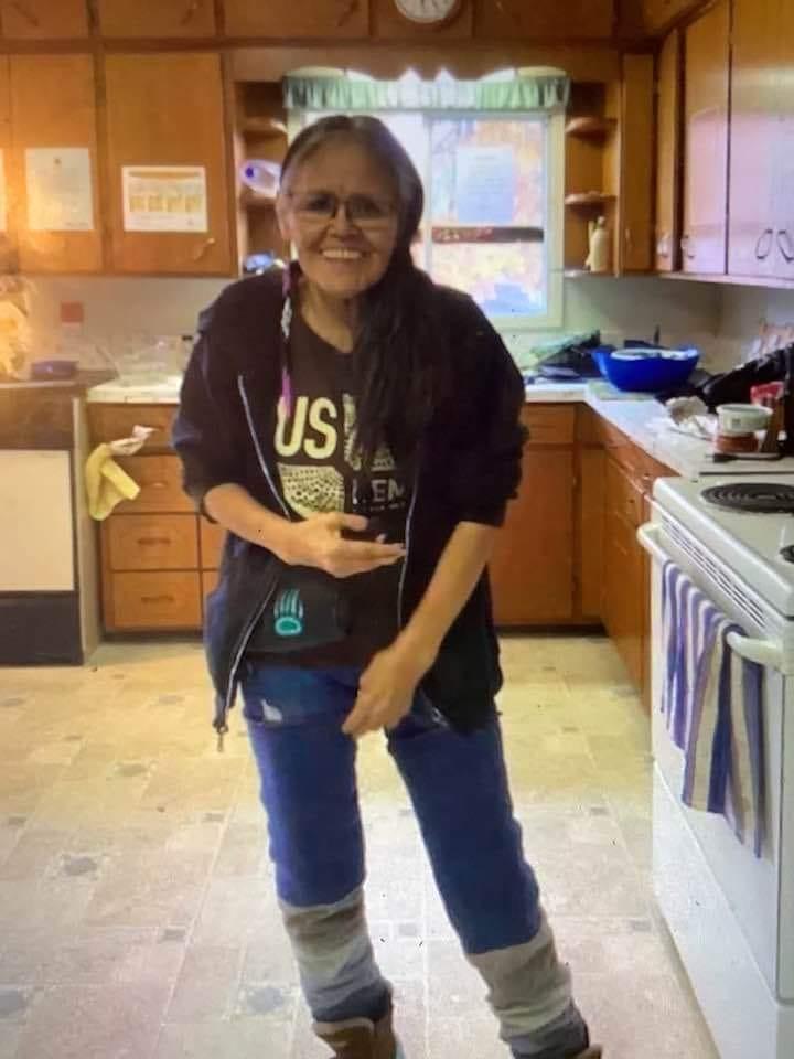Like to wish .y sister in-law Dora Jack,a very happiest birthday, hope ya enjoy your special day 🎂 🥳 🎉