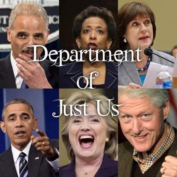 Jerome Camp's album, Timeline Photos
