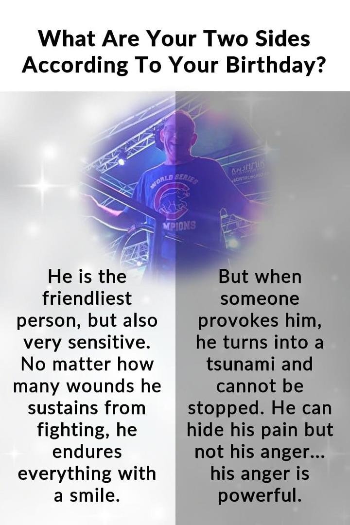 Larry Rogers' album, Timeline Photos