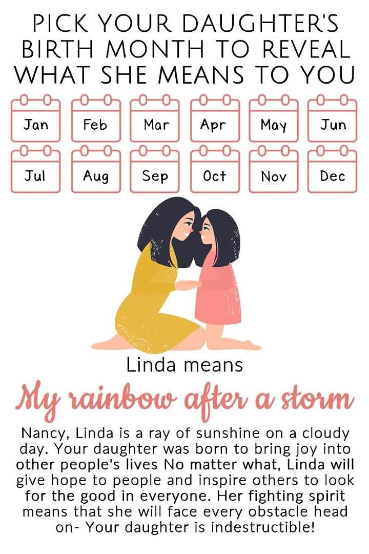 Nancy Carrozzi's album, Timeline Photos