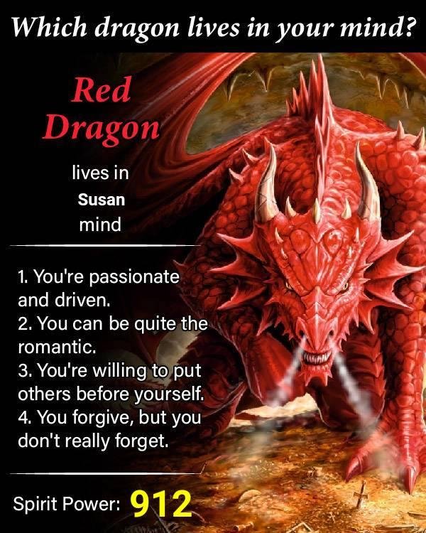 Susan Grandy's album, Timeline photos