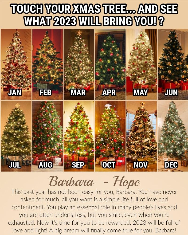 Barbara Marshall's album, Mobile uploads